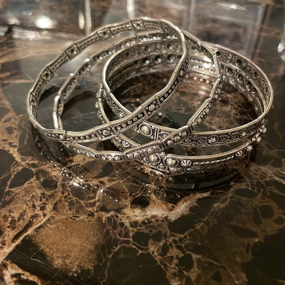 Jewelry set - Picture 2 of 5